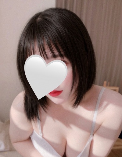 はるさんの写真