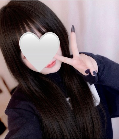 はるさんの写真